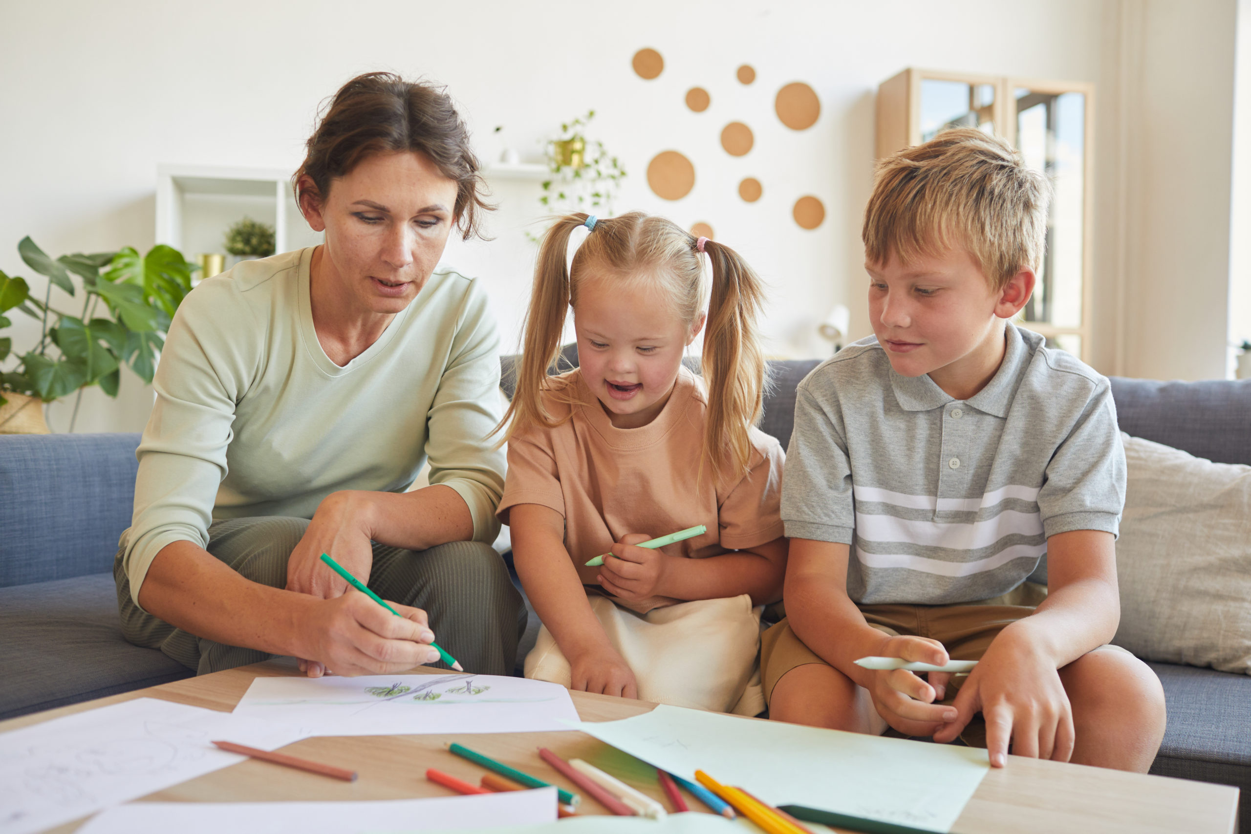 Estate planning is important for every family for several reasons, however, it becomes critical if you have a child with a disability.