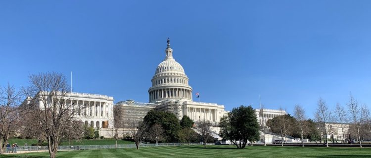 In New York, Medicaid serves as a lifeline for many individuals seeking assistance with long-term care services, whether at home or in a nursing facility. However, alongside the benefits Medicaid provides, there looms the challenge of Medicaid's Estate Recovery Program, which can have significant implications for beneficiaries and their families.